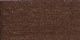Gutermann Sew All Thread 547yd Walnut