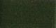 Gutermann SewAll Thread 547ydEvergreen