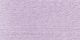 Gutermann Sew All Thread 547yd Dahlia