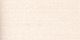 Gutermann Serger Thread 1094yd Bone