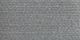Gutermann Serger Thread 1094yd Rail Grey