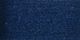 Gutermann Serger Thread 1 094yd Navy