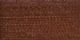 Gutermann Serger Thread 1 094yd Seal Brown