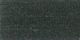 Gutermann Topstitch Heavy Duty Thread 33yd Black