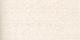 Gutermann Topstitch Heavy Duty Thread 33Yd Bone