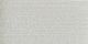 Gutermann Topstitch Heavy Duty Thread 33yd Mist Grey