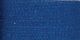 Gutermann Topstitch Heavy Duty Thread 33yd Brite Navy