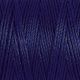 Gutermann Topstitch Heavy Duty Thread 33yd Navy