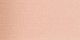 Gutermann Topstitch Heavy Duty Thread 33yd Peach