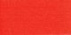 Gutermann Topstitch Heavy Duty Thread 33yd Flame Red