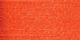 Gutermann Topstitch Heavy Duty Thread 33yd Copper