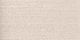 Gutermann Topstitch Heavy Duty Thread 33yd Sand