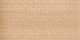 Gutermann Topstitch HeavyDuty Thread 33YdWheat