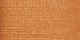 Gutermann Topstitch Heavy Duty Thread 33yd Bittersweet