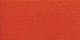 Gutermann Topstitch Heavy Duty Thread 33yd Hanna