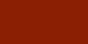 Gutermann Topstitch Heavy Duty Thread 33yd Rust