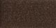 Gutermann Topstitch Heavy Duty Thread 33yd Brown
