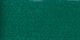 Gutermann Topstitch Heavy Duty Thread 33yd Dark Green