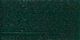 Gutermann Topstitch HeavyDuty Thread 33ydForest Green