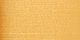 Gutermann Topstitch Heavy Duty Thread 33yd Gold