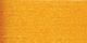 Gutermann Topstitch Heavy Duty Thread 33yd Topaz