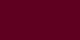 Gutermann Upholstery Thread 328yd Burgundy