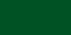 Gutermann Upholstery Thread 328yd Dark Green