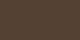 Gutermann Upholstery Thread 328yd Walnut