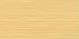 Gutermann Quilting Thread 220yd Yellow