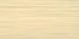 Gutermann Quilting Thread 220YdEcru