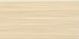 Gutermann Quilting Thread 220yd Cream