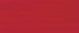 Gutermann Quilting Thread 220yd Red
