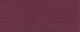 Gutermann Quilting Thread 220yd Wine