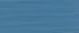 Gutermann Quilting Thread 220yd Light Blue