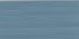 Gutermann Quilting Thread 220yd Light Slate Blue