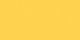Gutermann Natural Cotton Thread 110yd Bright Yellow
