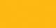 Gutermann Natural Cotton Thread 110ydLight Topaz