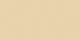 Gutermann Natural Cotton Thread 110yd Tan