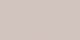 Gutermann Natural Cotton Thread 110yd Medium Burlywood