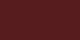 Gutermann Natural Cotton Thread 110yd Dark Mahogany