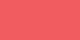 Gutermann Natural Cotton Thread 110yd Light Coral