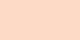 Gutermann Natural Cotton Thread 110yd Petal Pink
