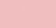 Gutermann Natural Cotton Thread 110yd Coral Rose