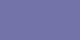 Gutermann Natural Cotton Thread 110yd Purple