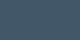 Gutermann Natural Cotton Thread 110yd Midnight Blue