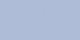 Gutermann Natural Cotton Thread 110yd Steel Blue