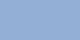 Gutermann Natural Cotton Thread 110yd Light Sky Blue