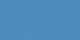 Gutermann Natural Cotton Thread 110ydLight Blue