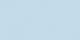Gutermann Natural Cotton Thread 110yd Light Blue Dawn
