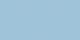 Gutermann Natural Cotton Thread 110yd Aqua